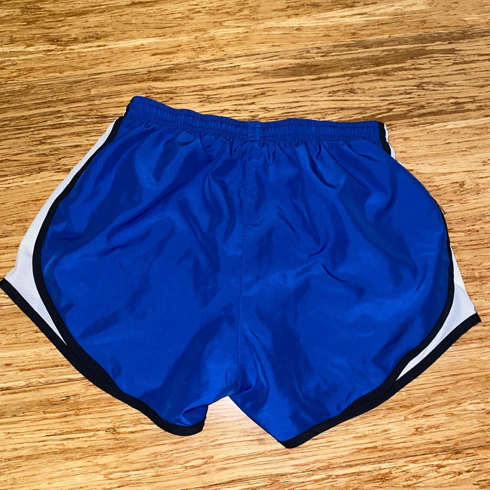 Nike Dri Fit Women’s Shorts size S